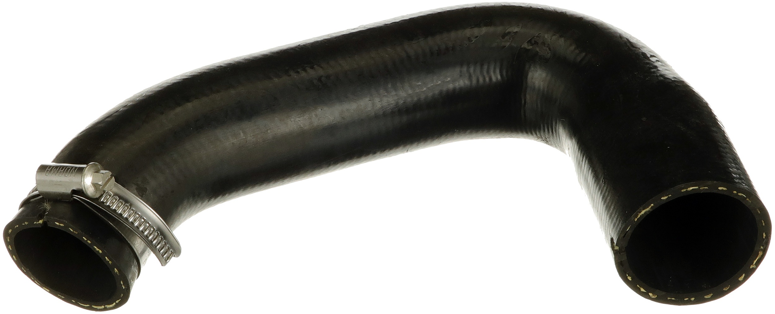 Gates 09-1691