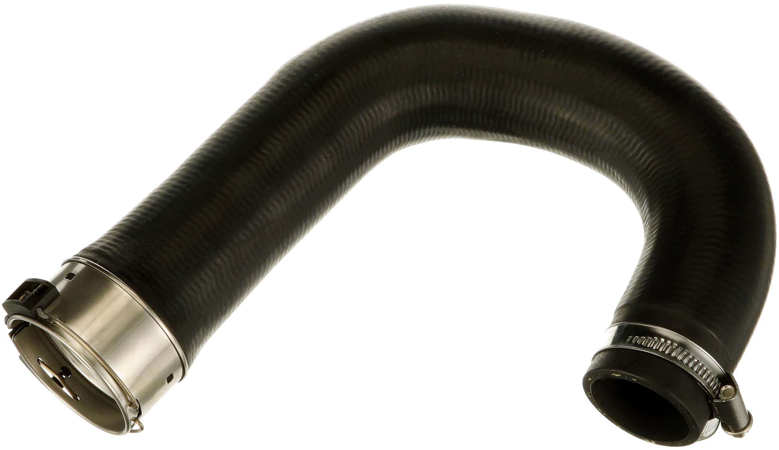 Gates 09-1708