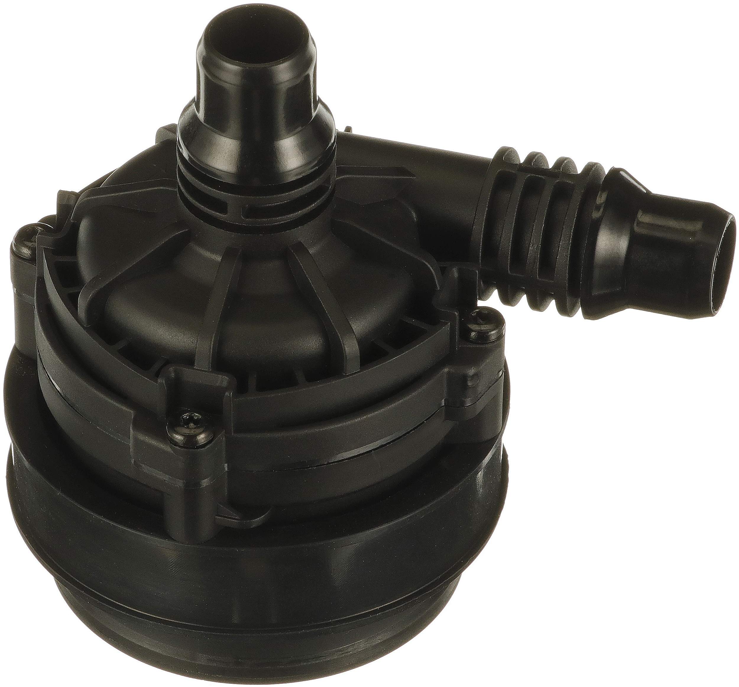 Gates 41616E Water Pump