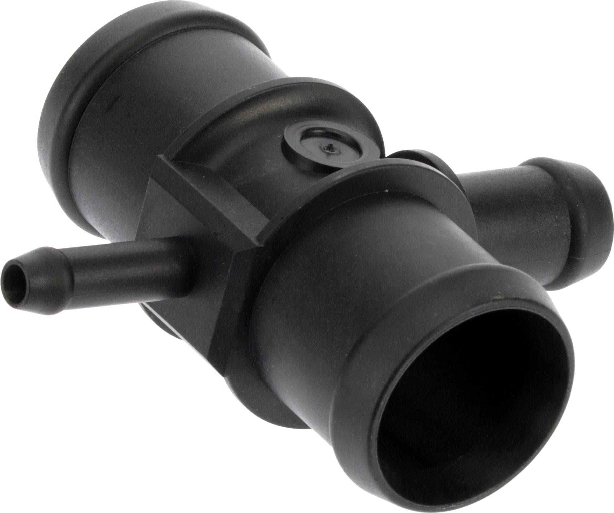 Gates CCF1077 Coolant Flange / Pipe