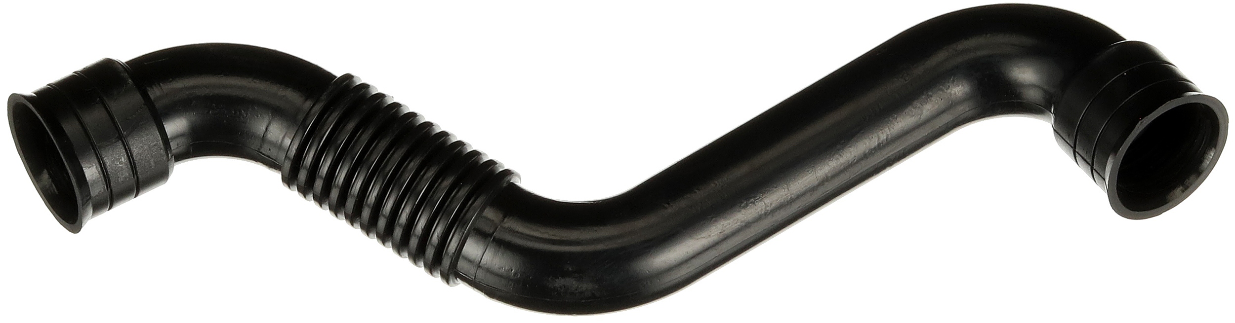 Gates EMH803 Crank Case Breather Pipe Hose