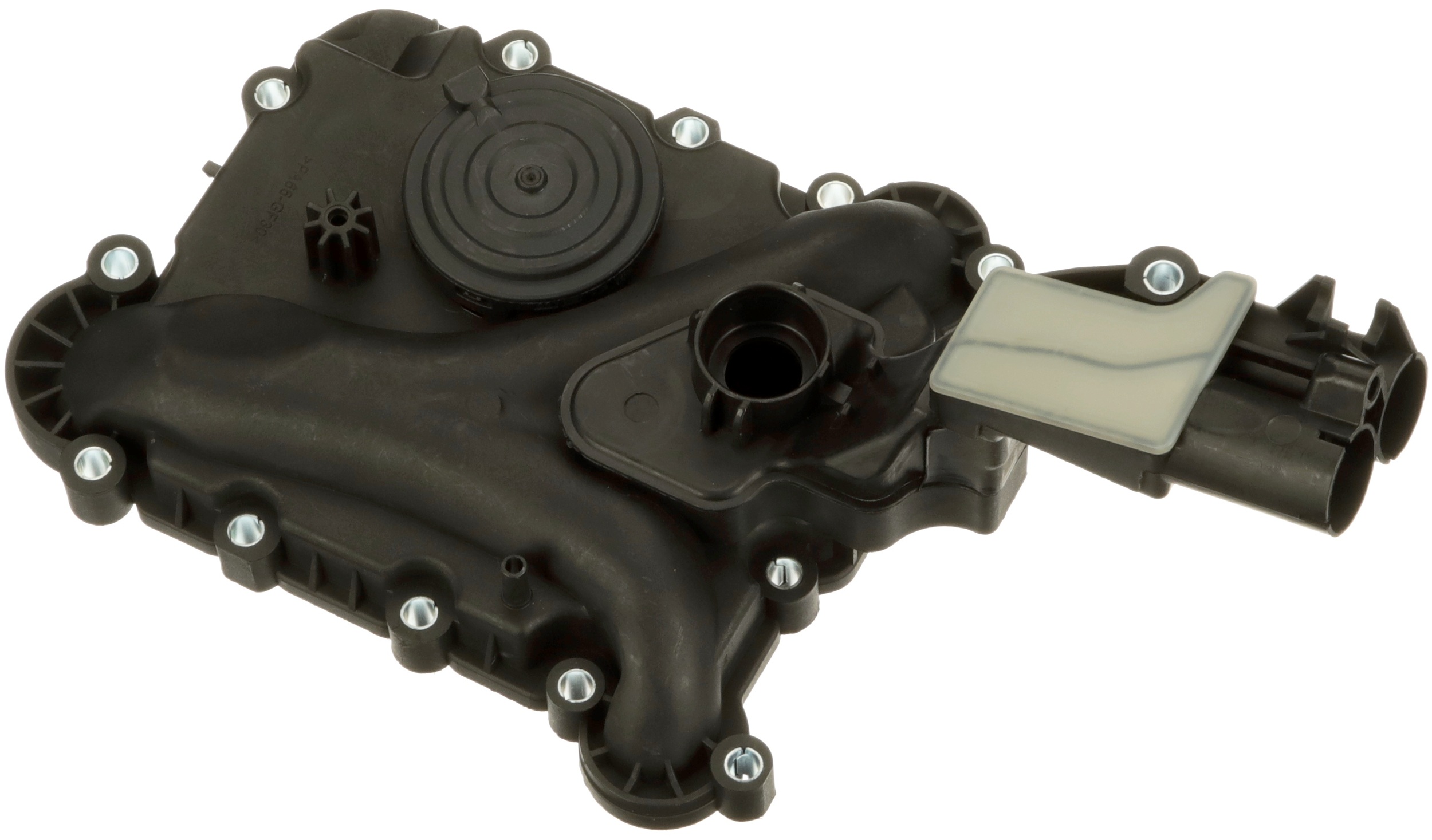 Gates EMH9002 Crank Case Breather