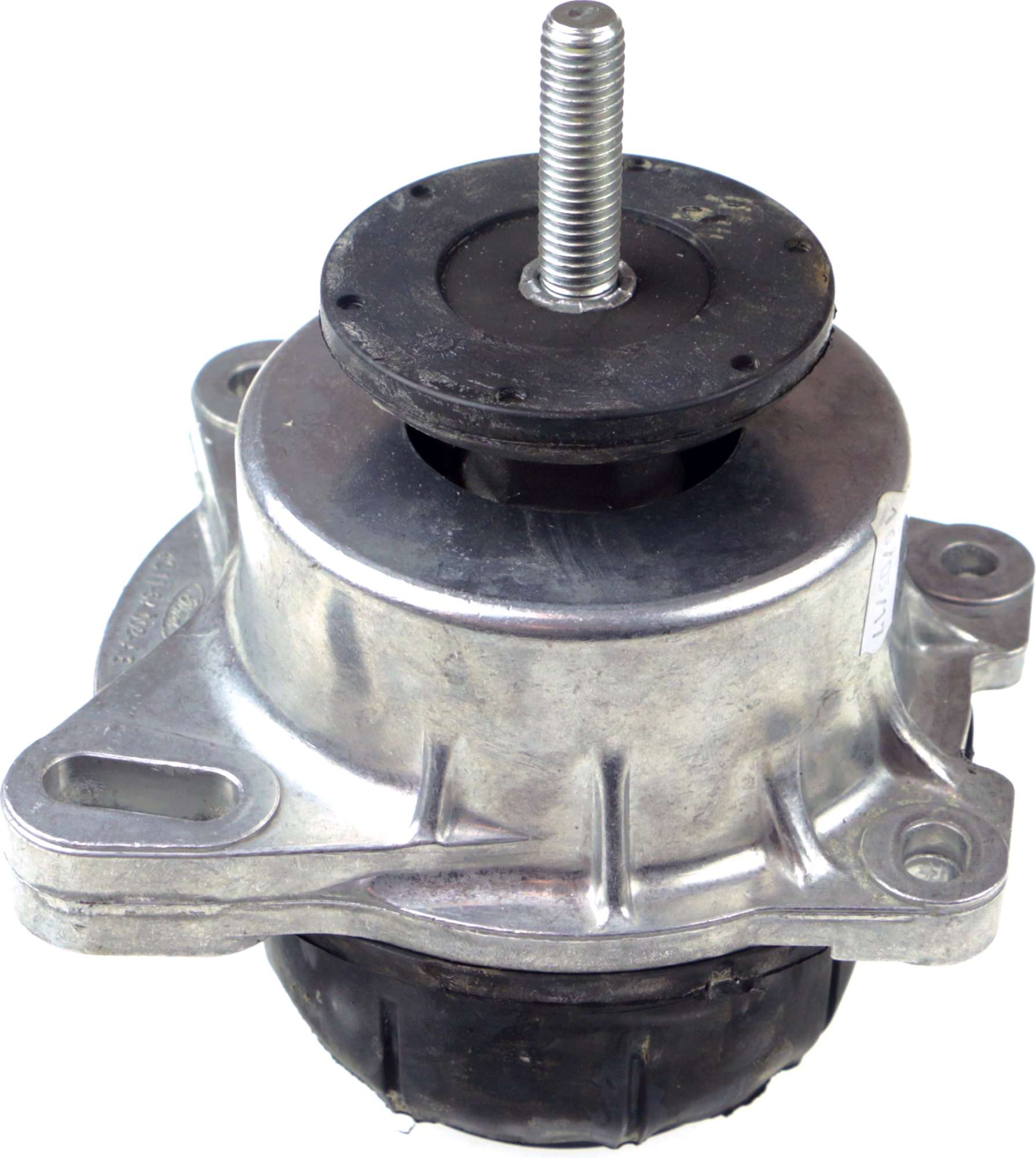 Gates ETM1018 Engine Mount