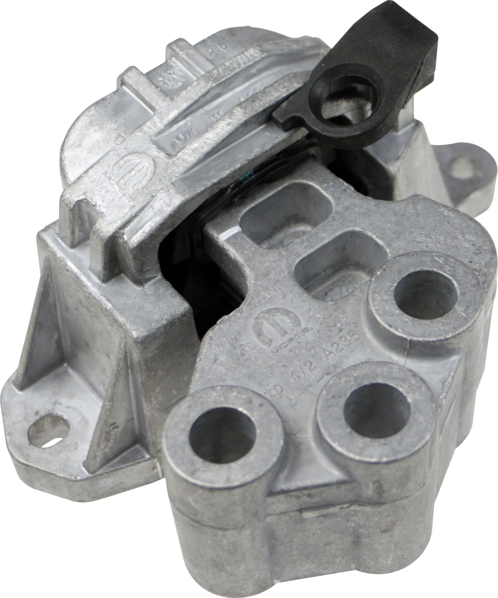 Gates ETM1062 Engine Mount