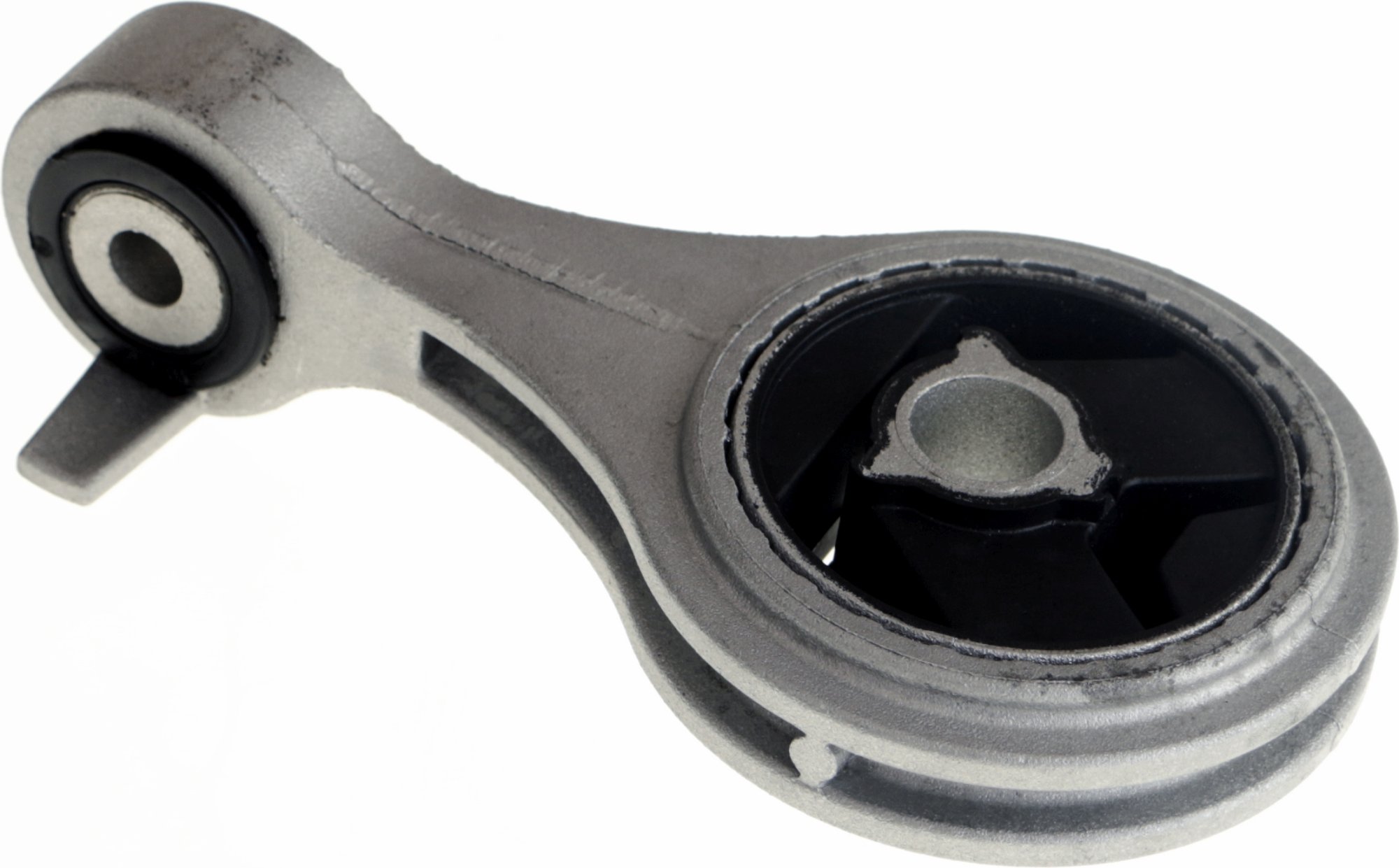 Gates ETM1156 Engine Mount