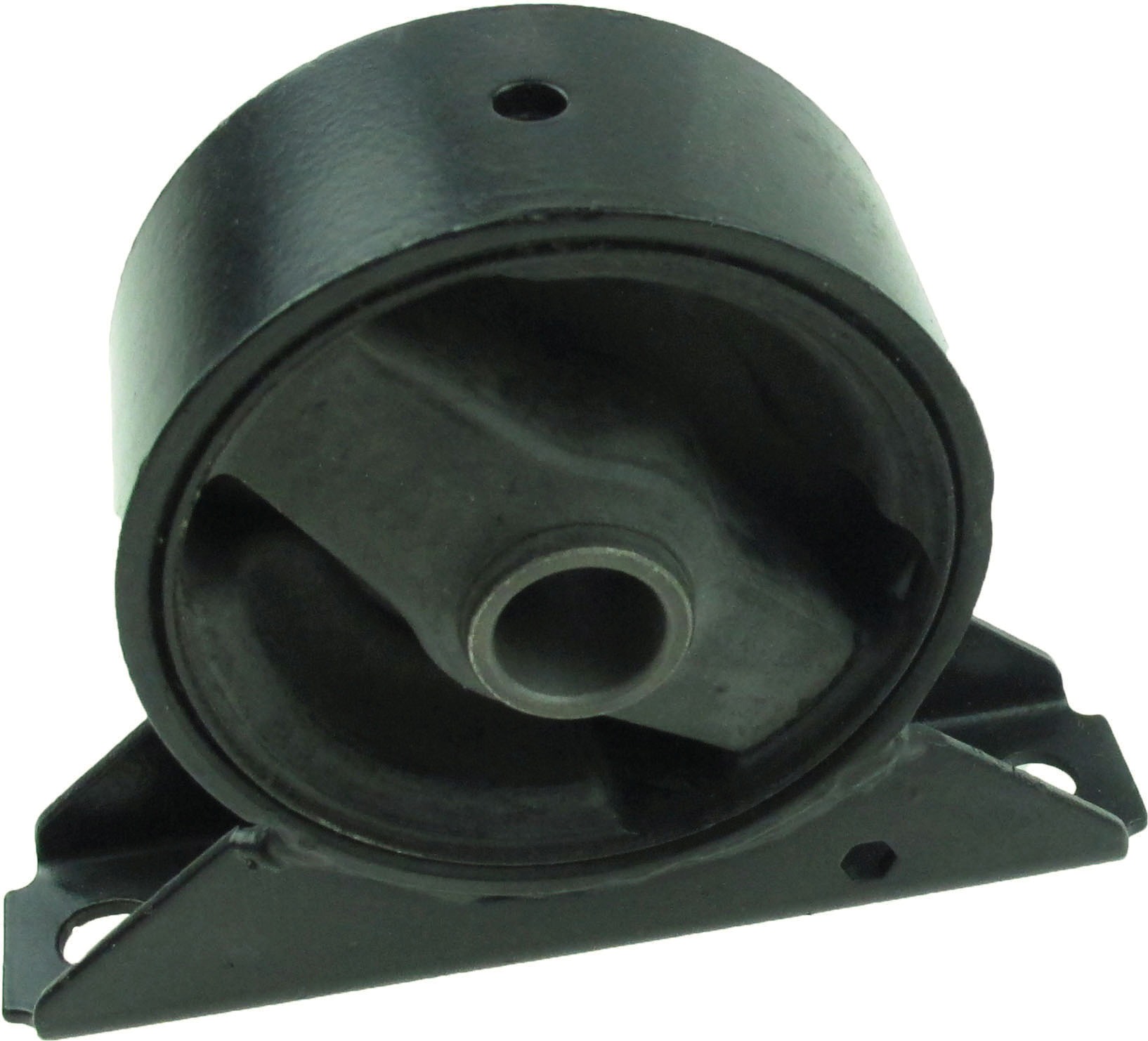 Gates ETM1198 Engine Mount