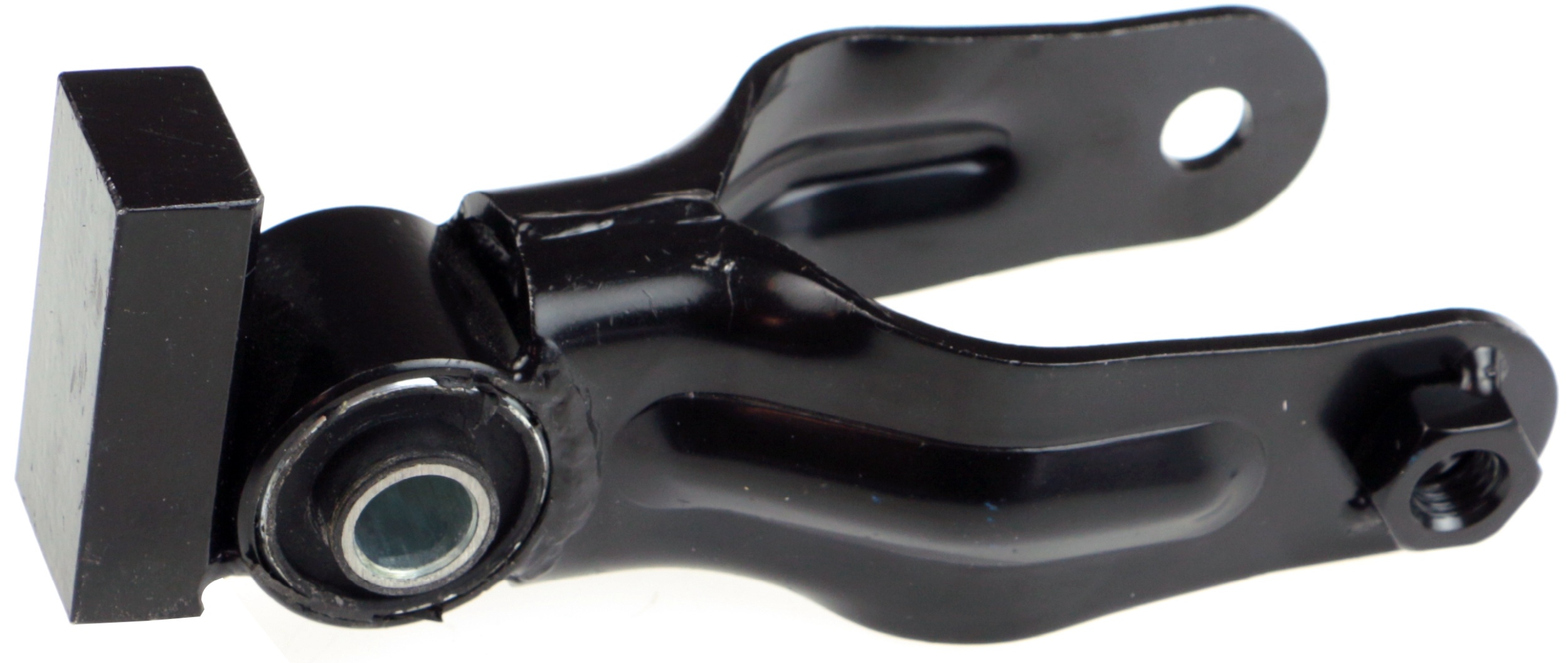 Gates ETM1225 Engine Mount