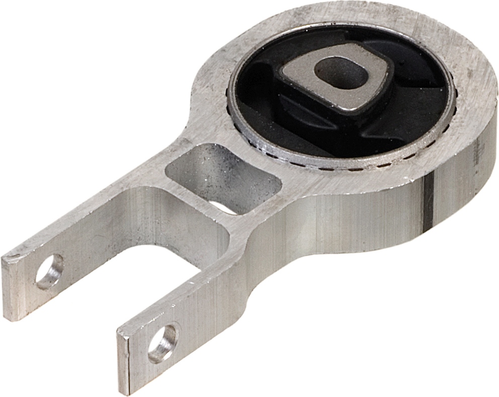 Gates ETM1298 Engine Mount