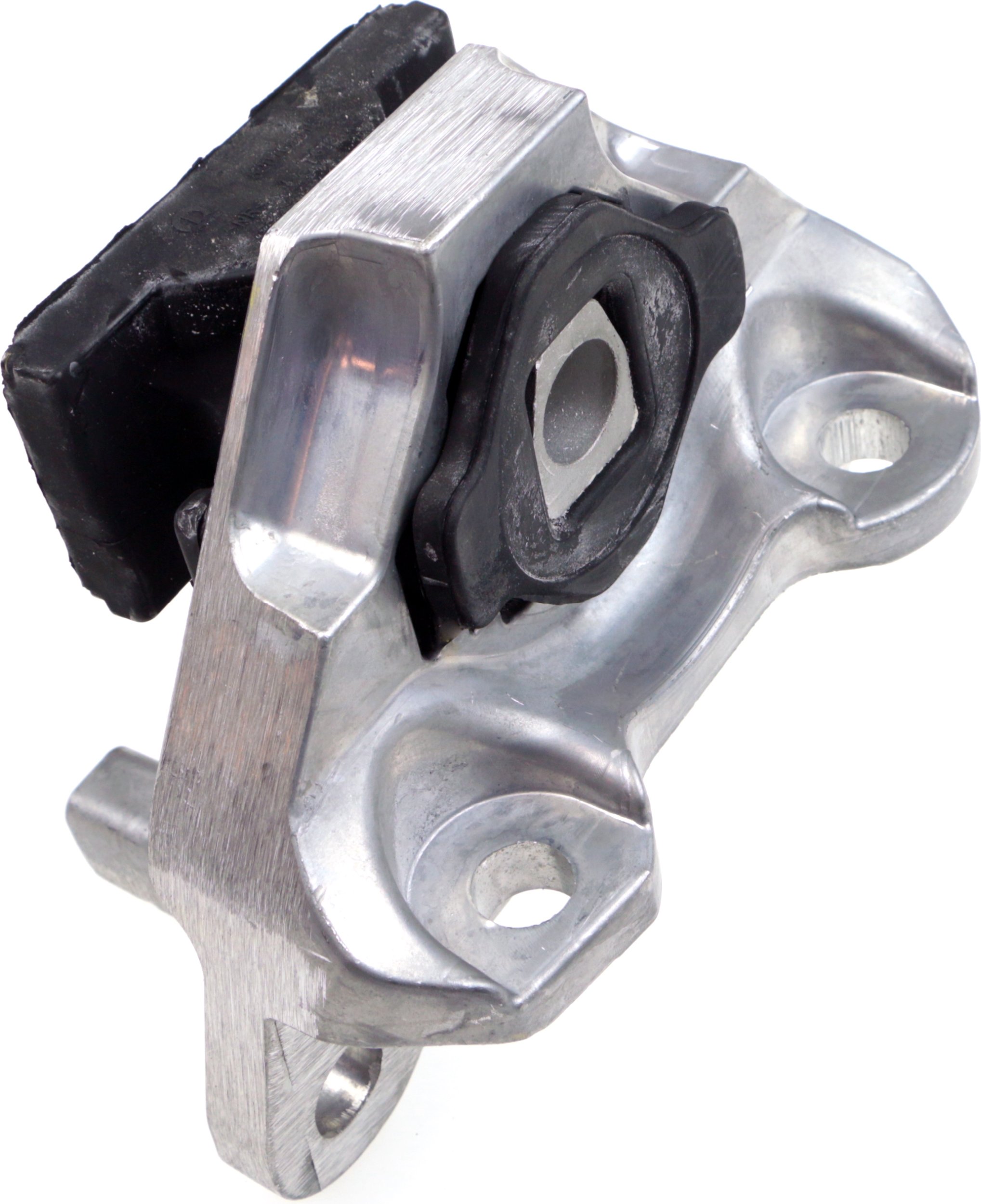 Gates ETM1464 Engine Mount
