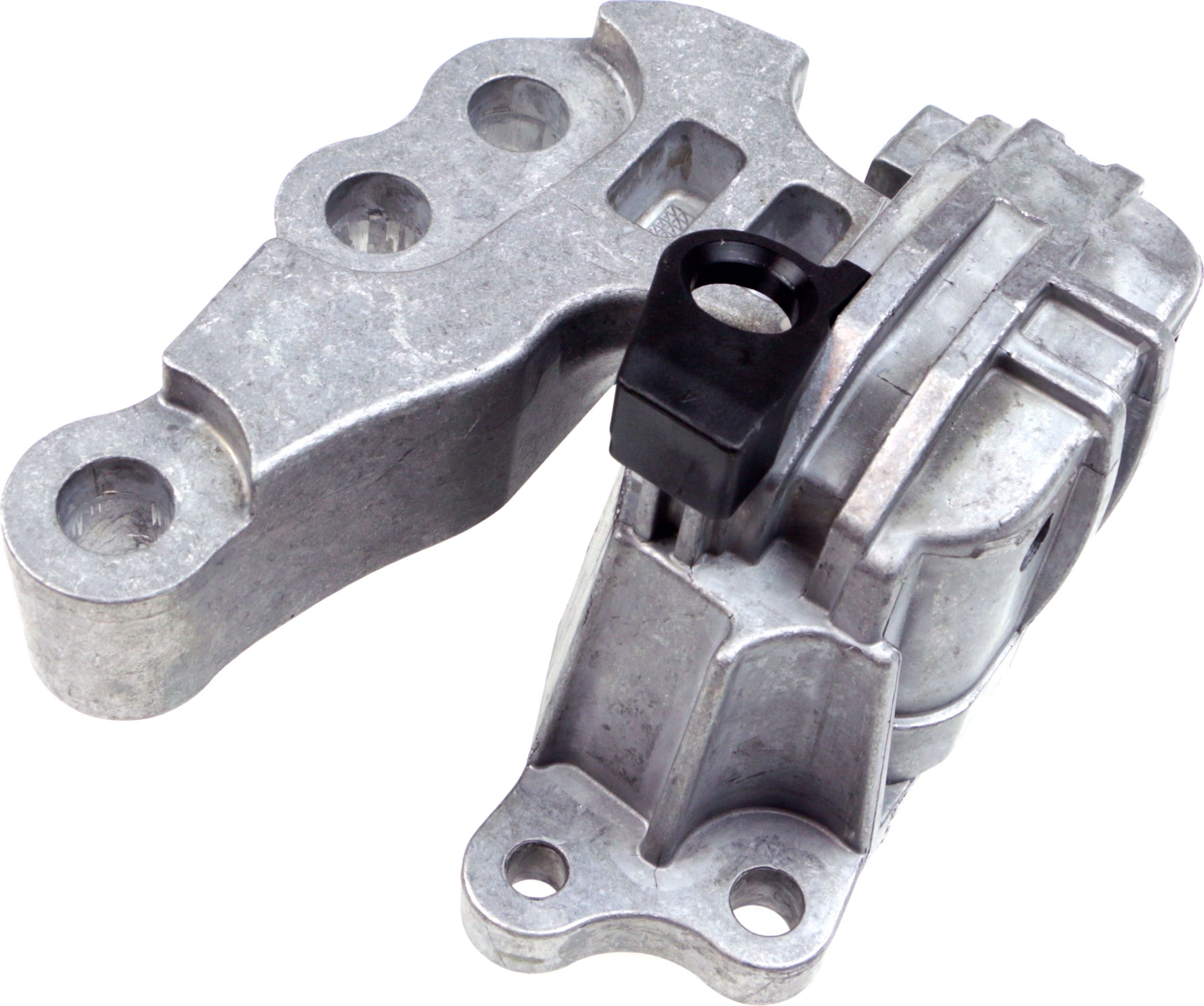 Gates ETM1465 Engine Mount