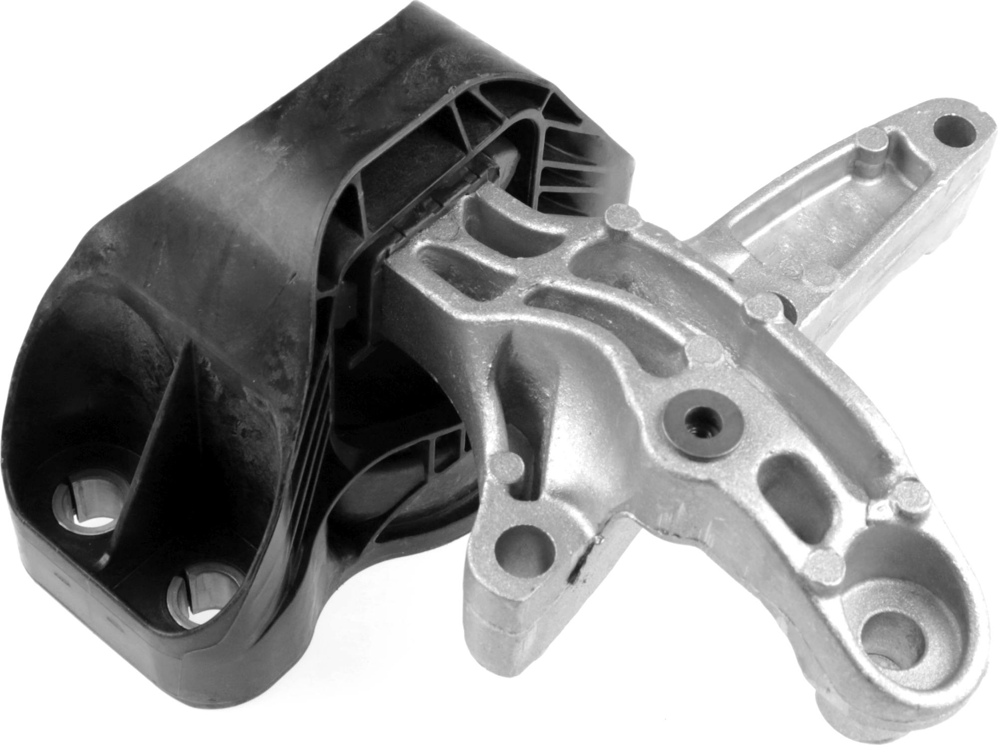 Gates ETM1493 Engine Mount