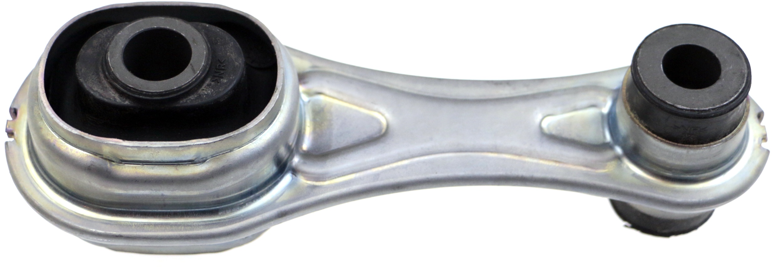 Gates ETM1532 Engine Mount