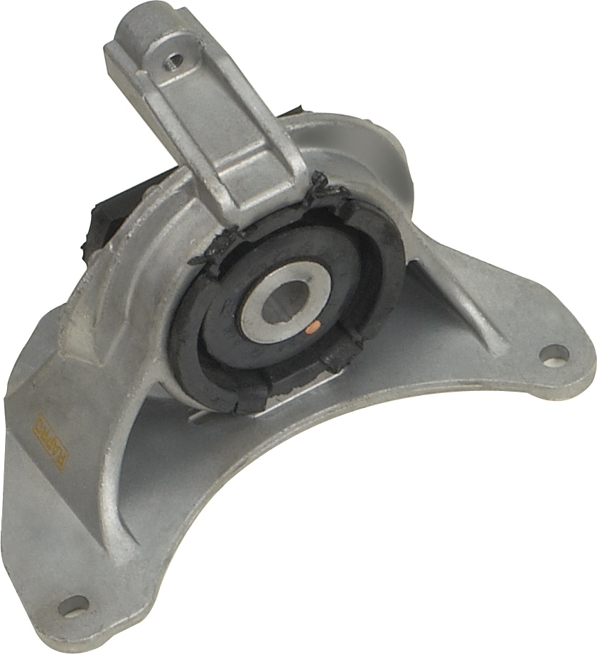 Gates ETM1818 Engine Mount