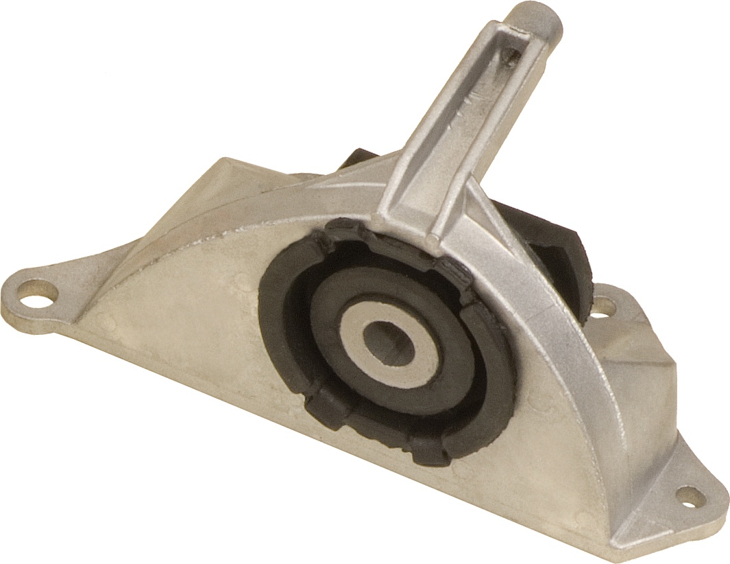 Gates ETM1882 Engine Mount