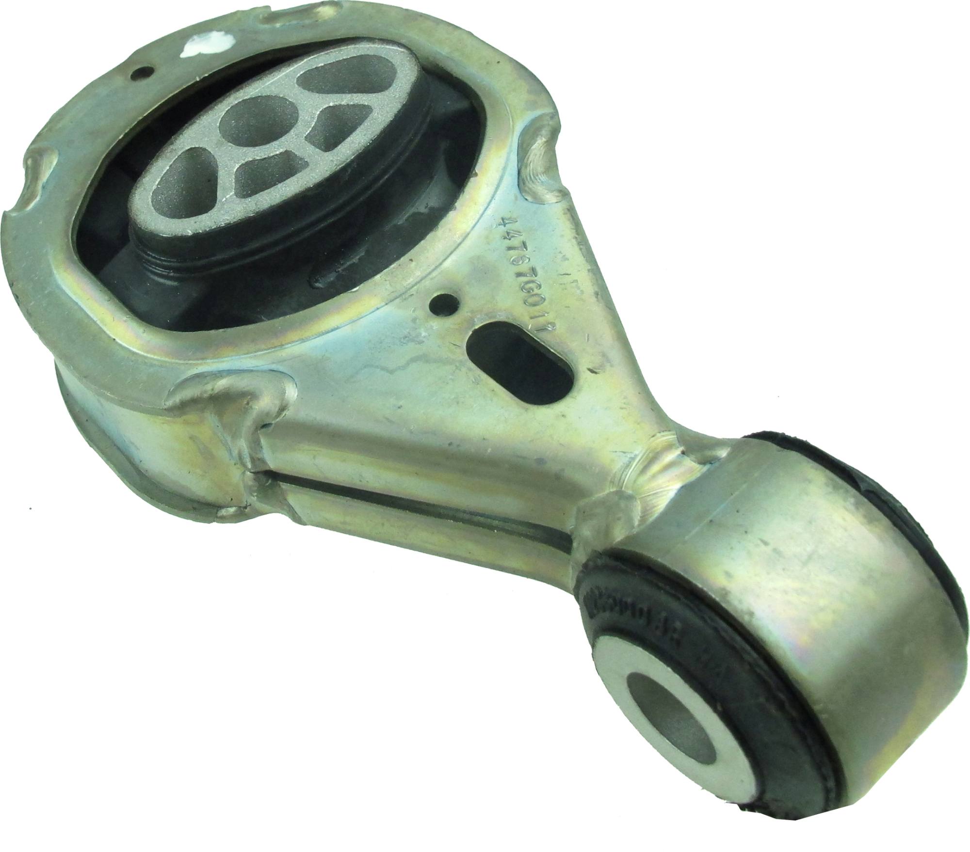 Gates ETM1921 Engine Mount