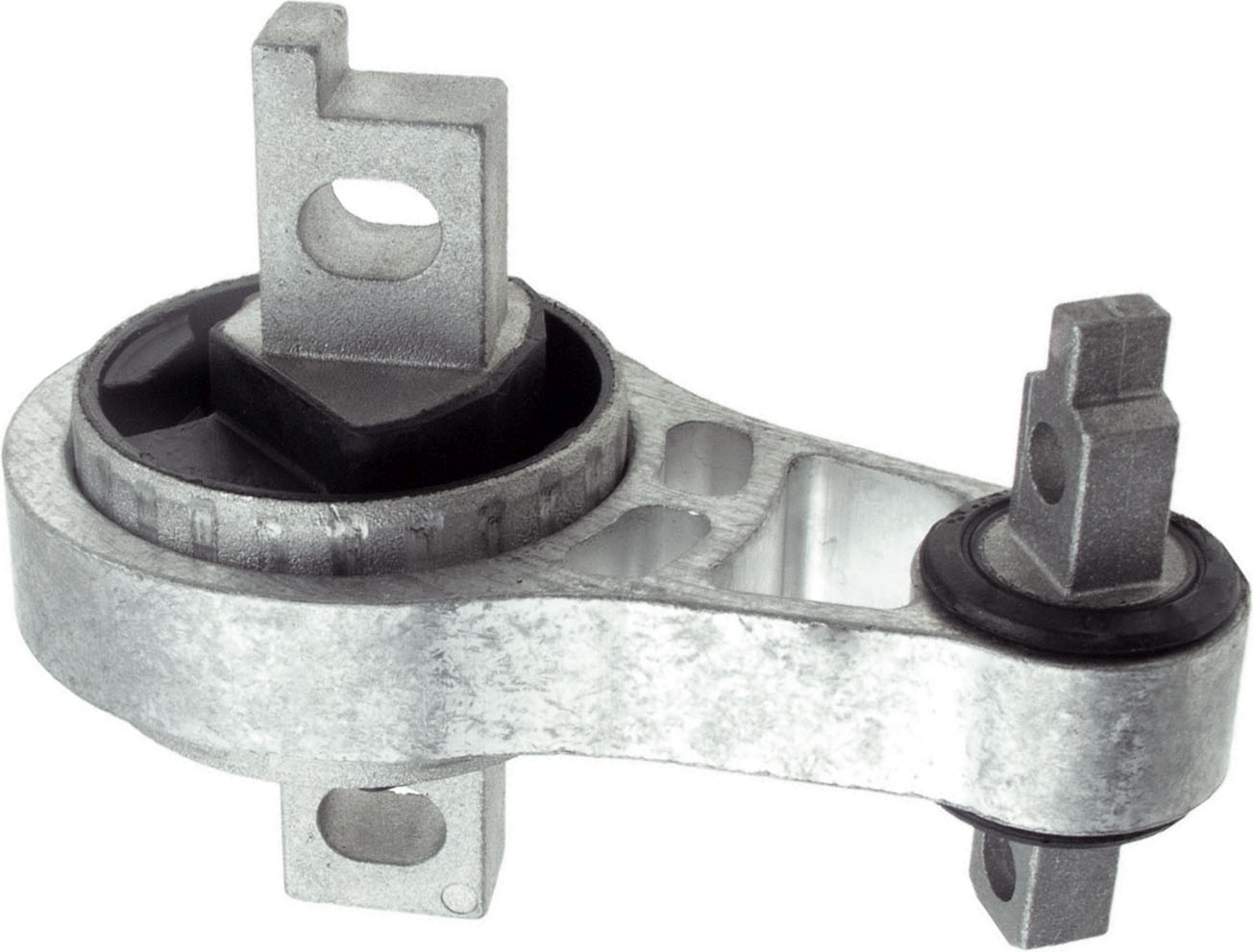 Gates ETM2018 Engine Mount