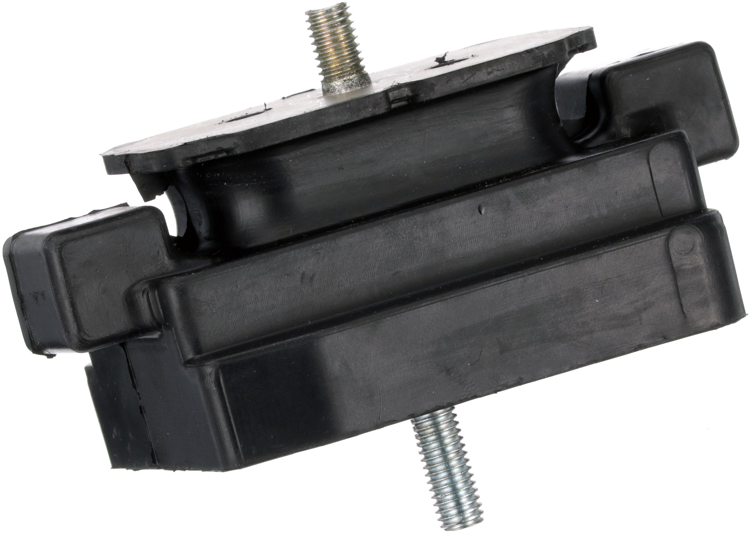 Gates ETM2063 Gearbox Mounting