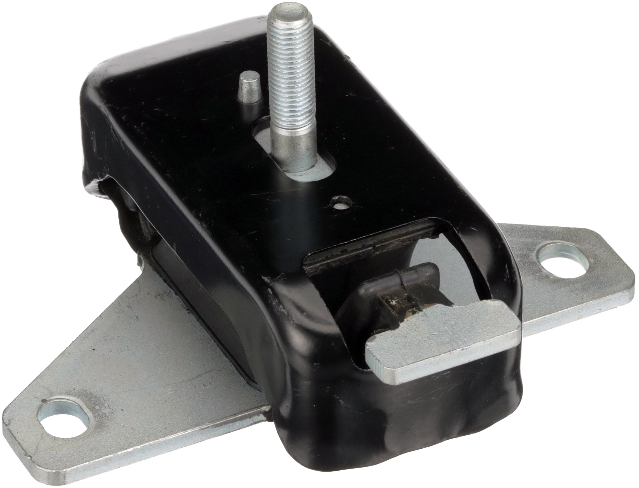 Gates ETM2083 Engine Mount