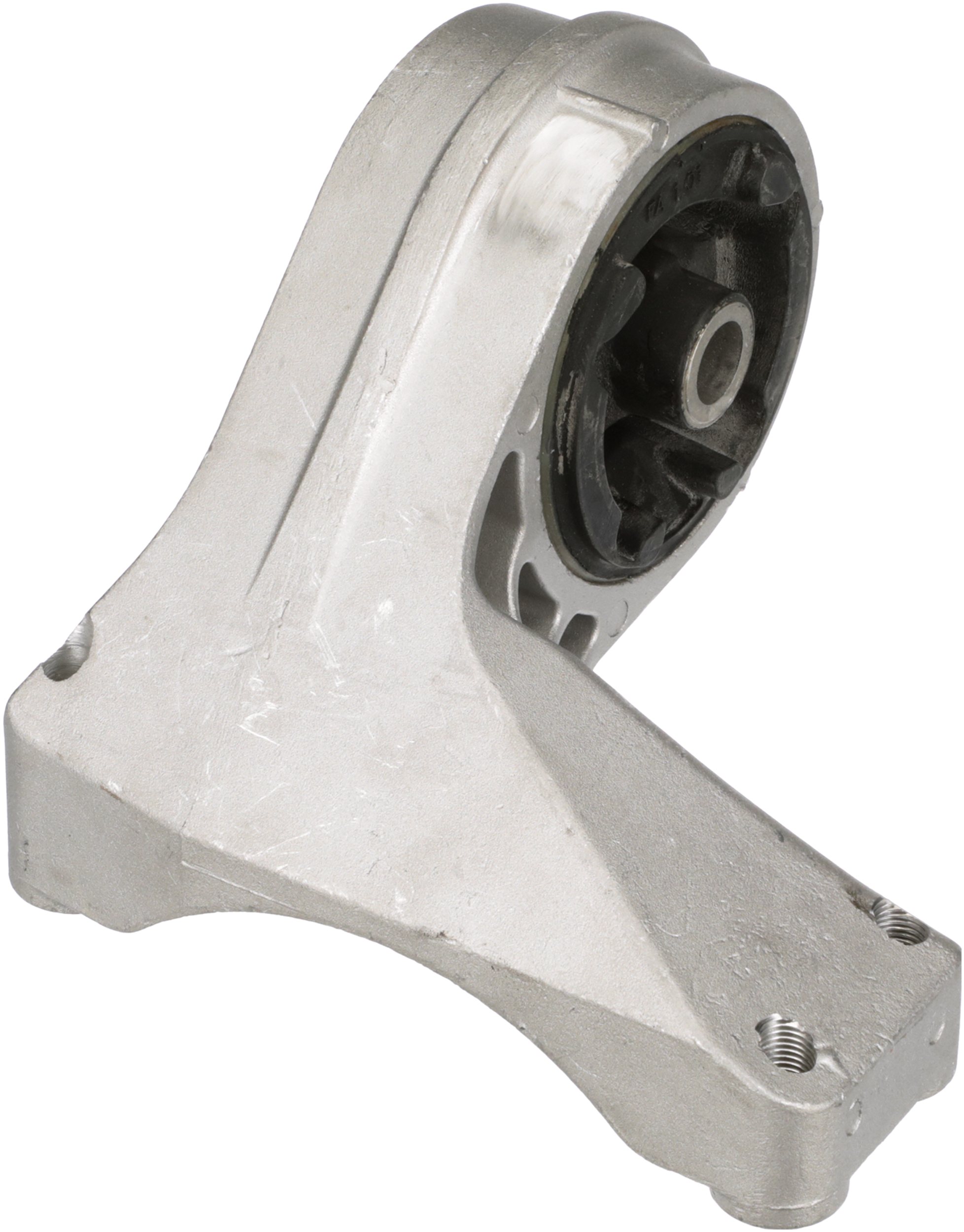 Gates ETM2087 Engine Mount