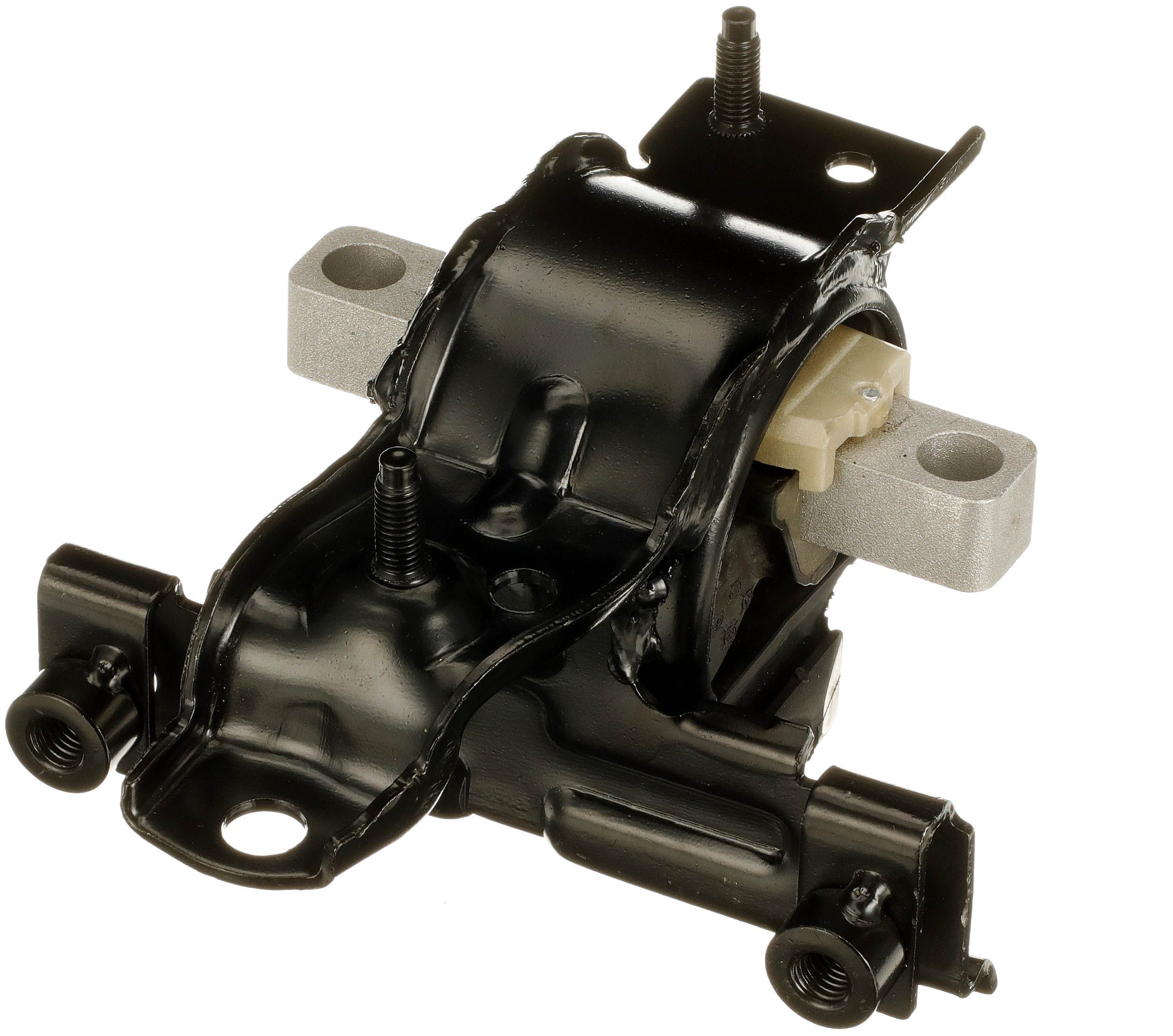 Gates ETM2112 Engine Mount