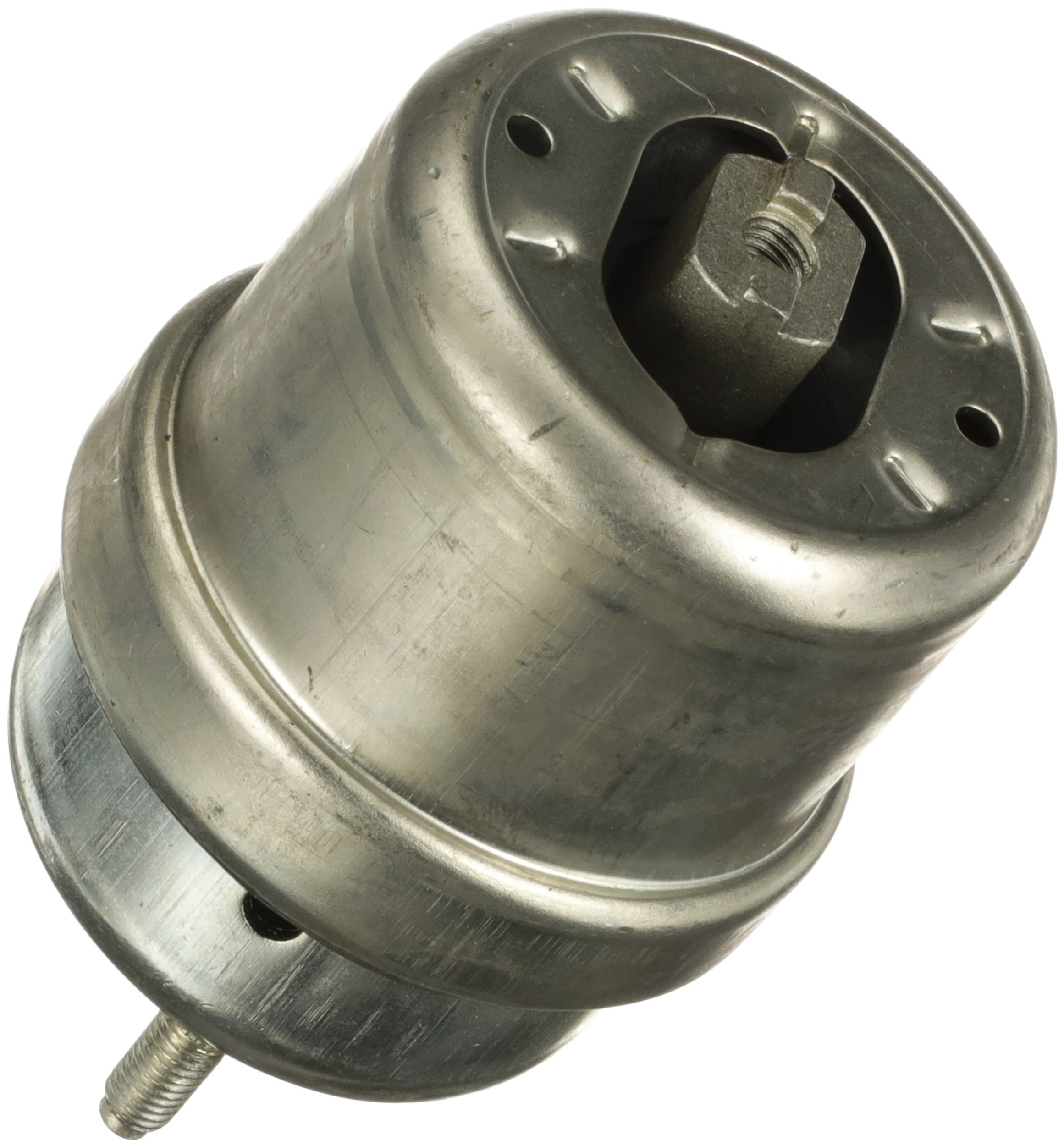 Gates ETM2114 Engine Mount