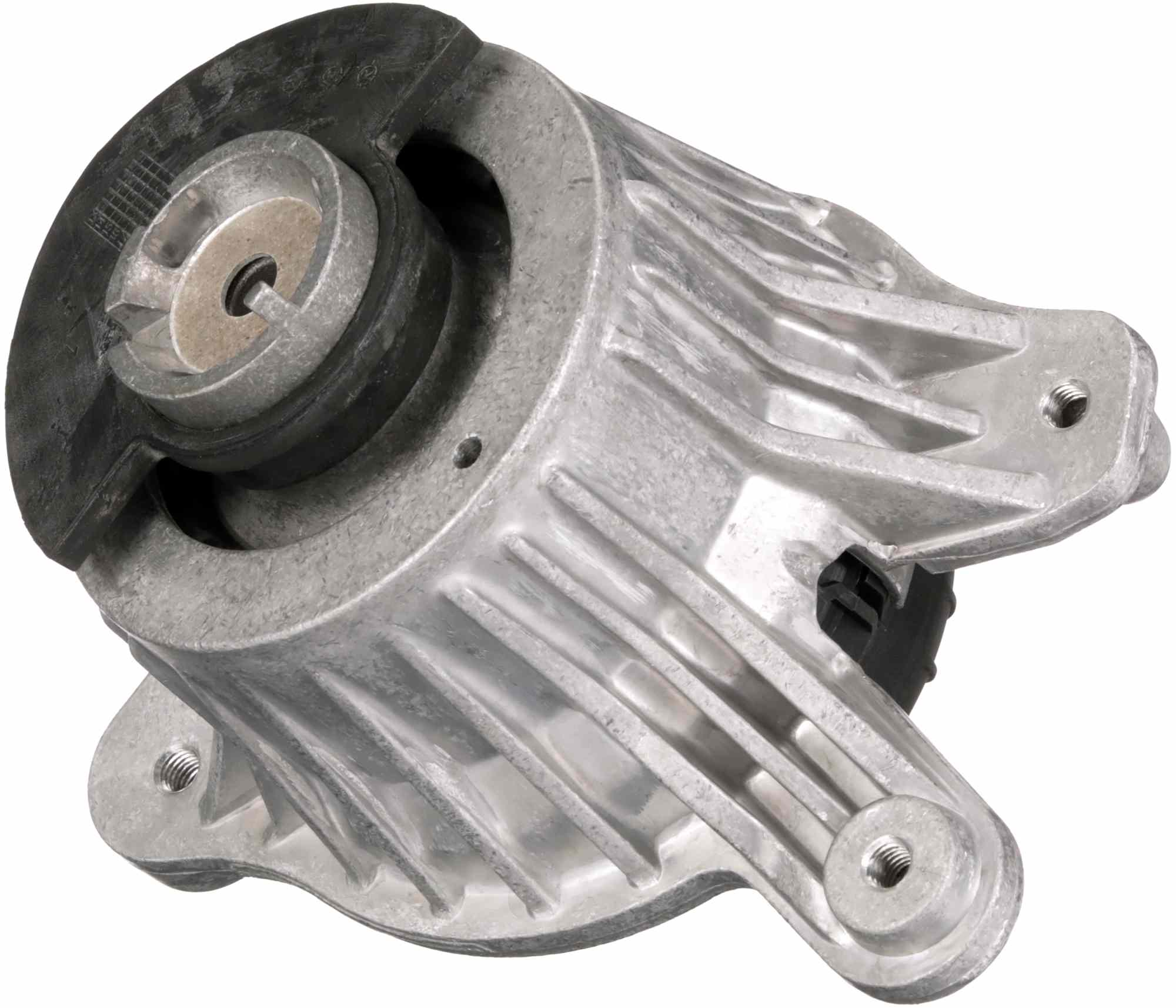 Gates ETM2124 Engine Mount