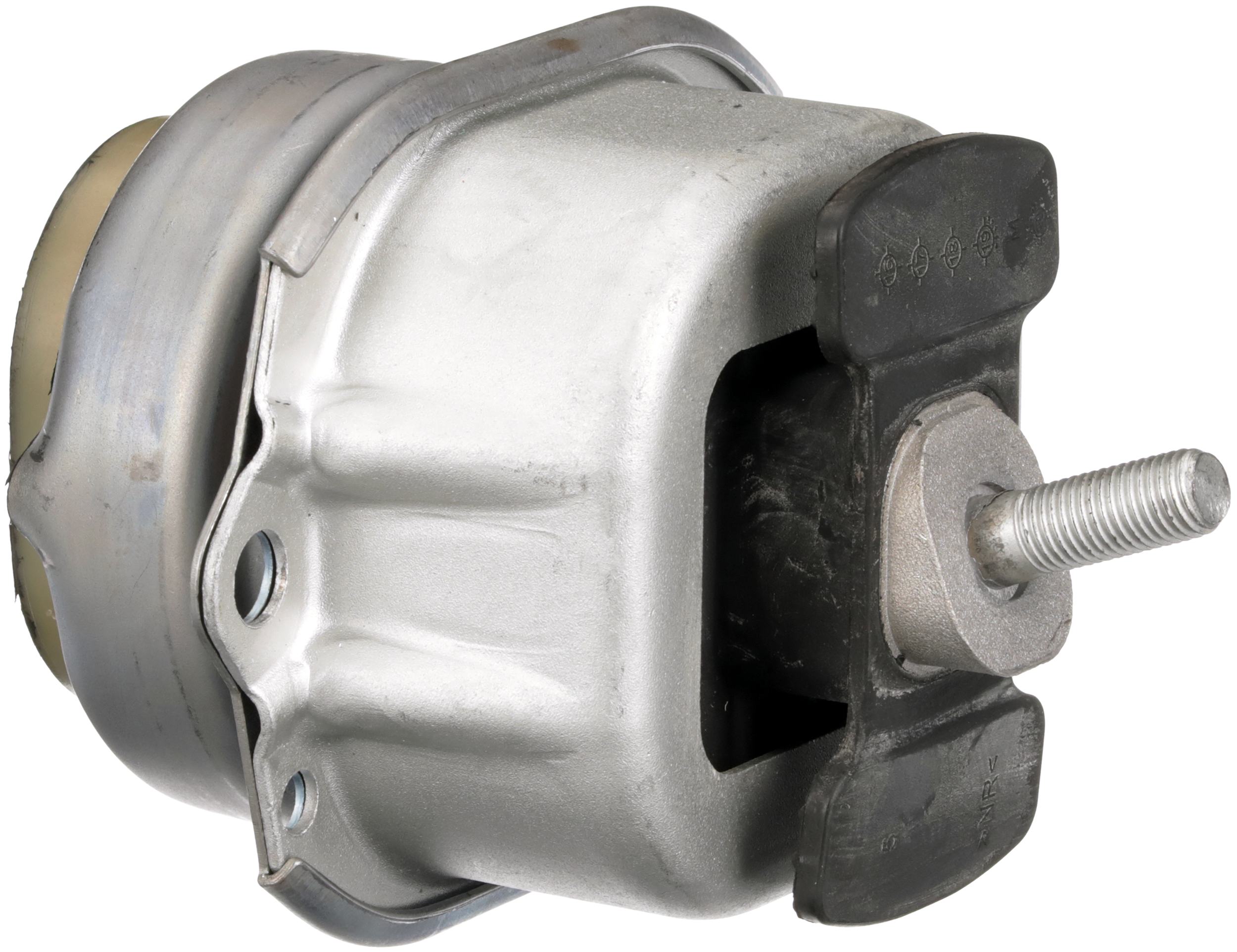 Gates ETM2154 Engine Mount