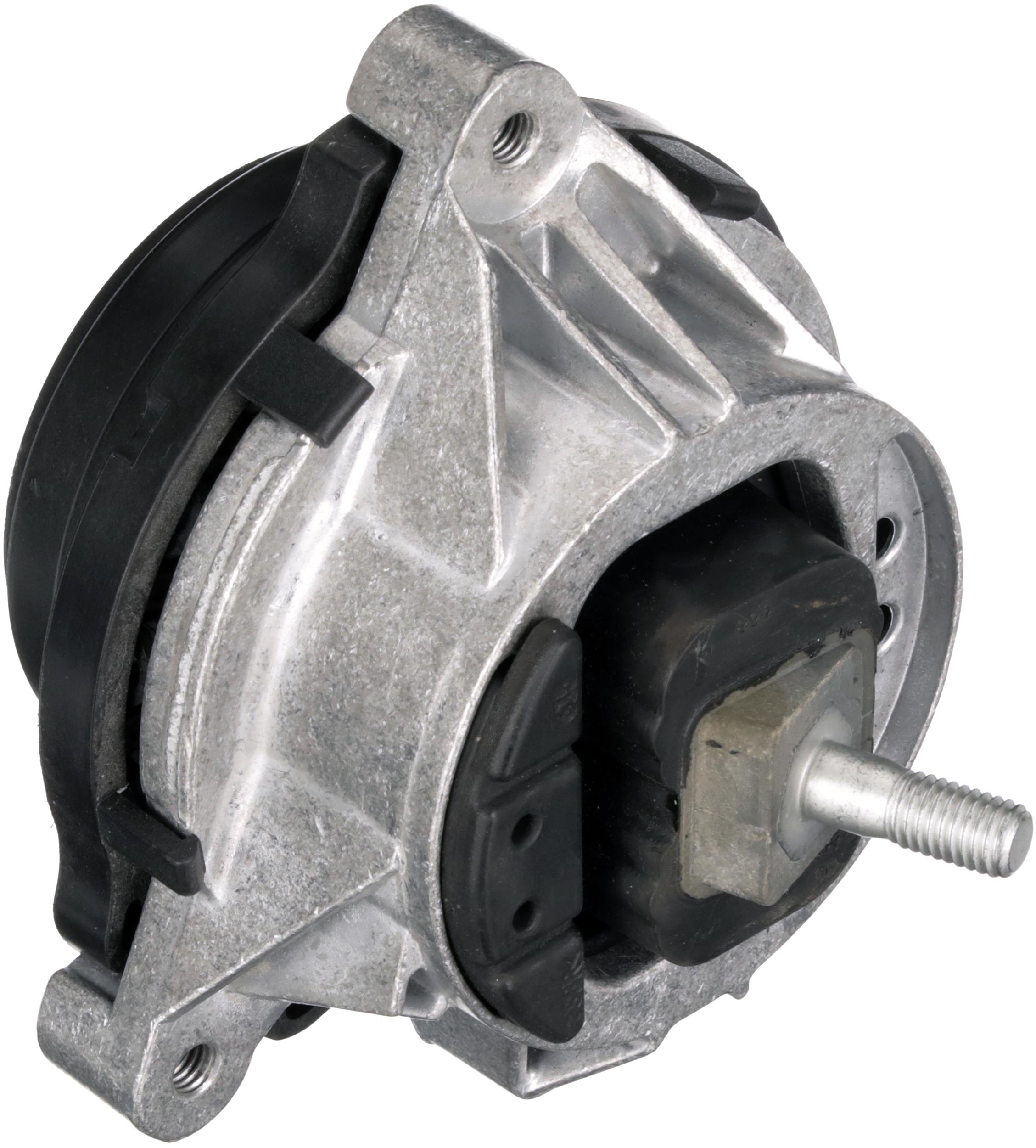 Gates ETM2156 Engine Mount
