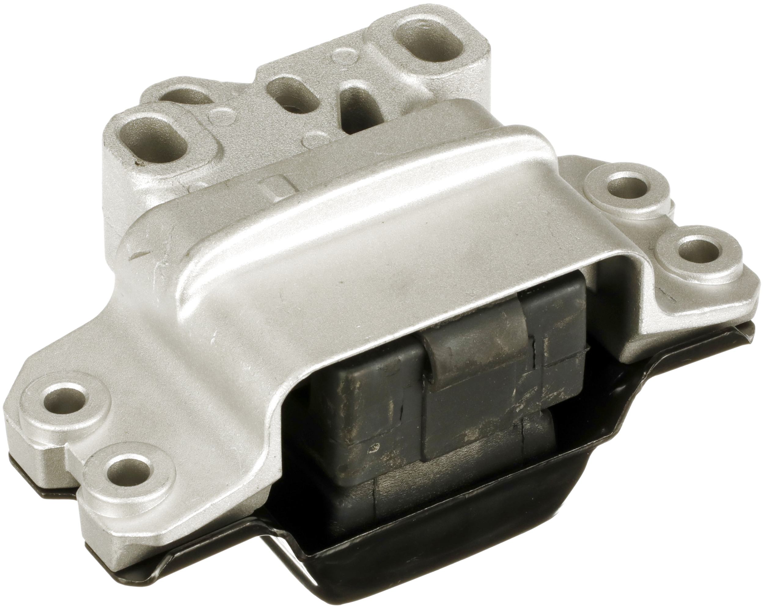 Gates ETM2185
