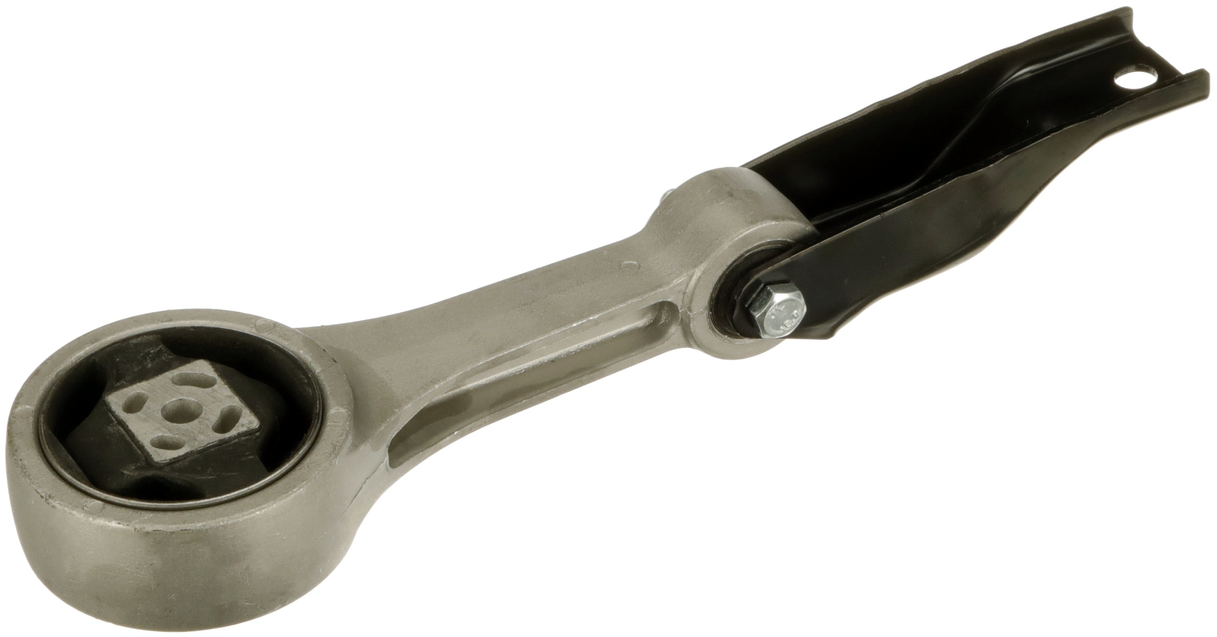 Gates ETM2187 Engine Mount