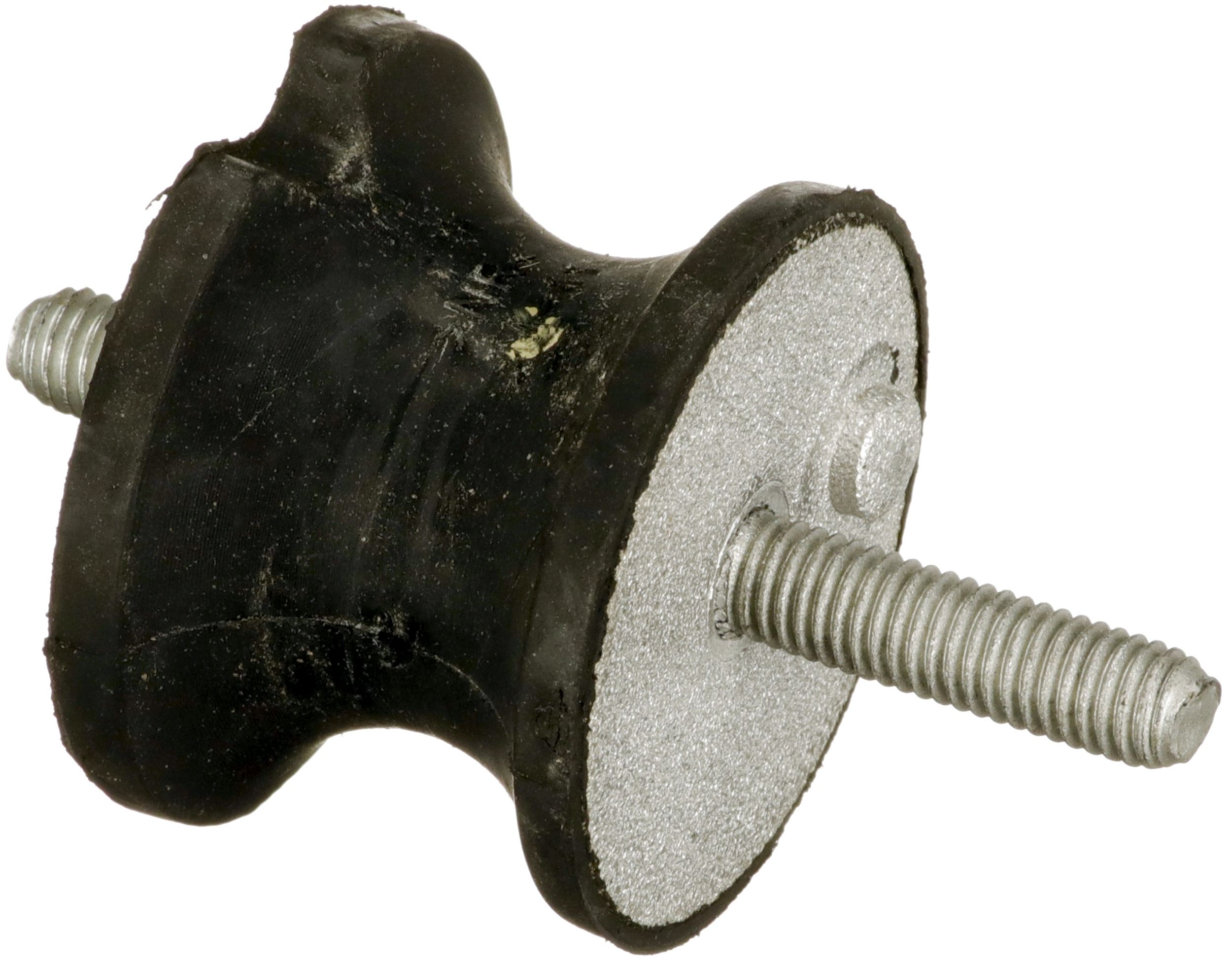 Gates ETM2189 Gearbox Mounting