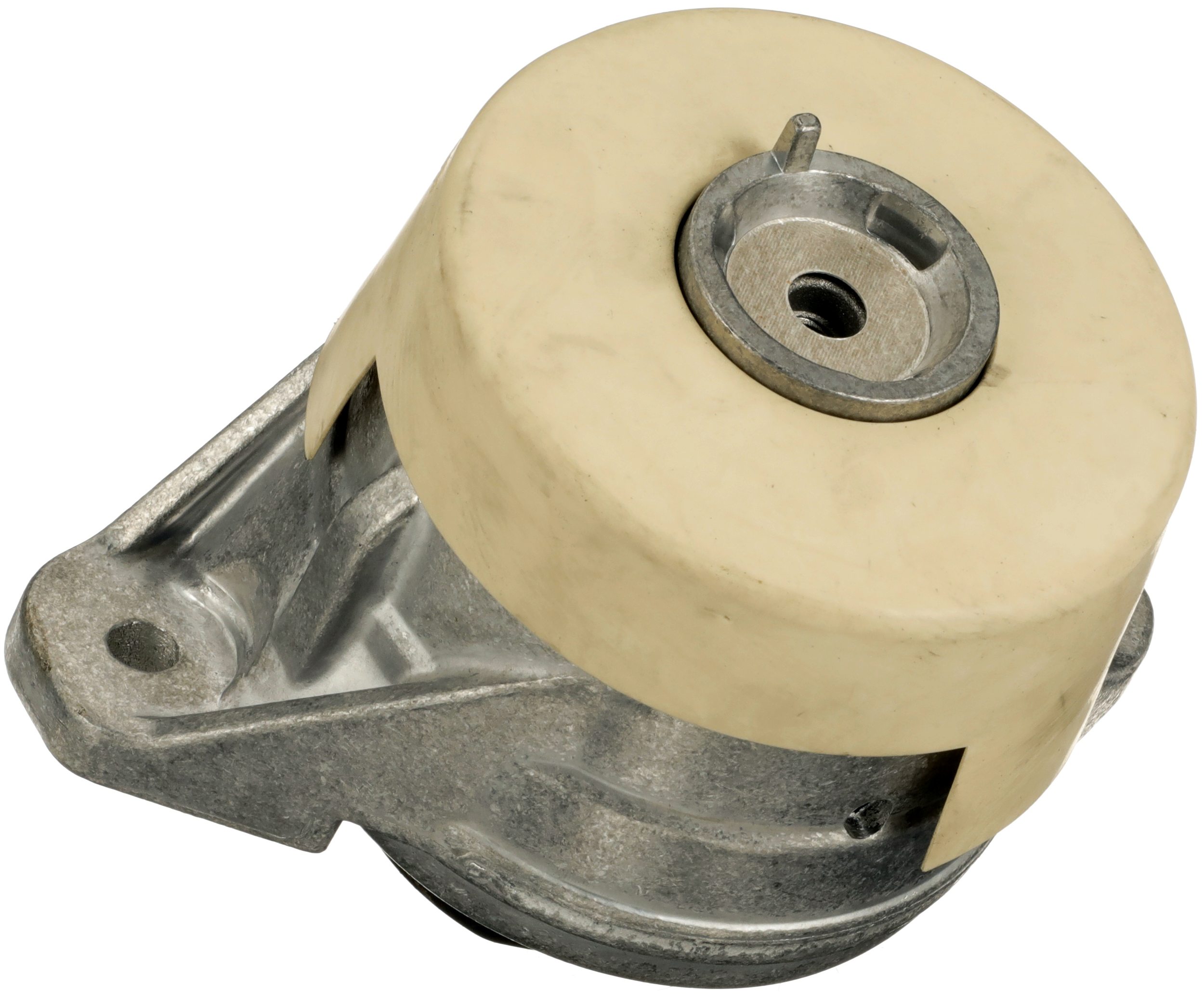 Gates ETM2224 Engine Mount