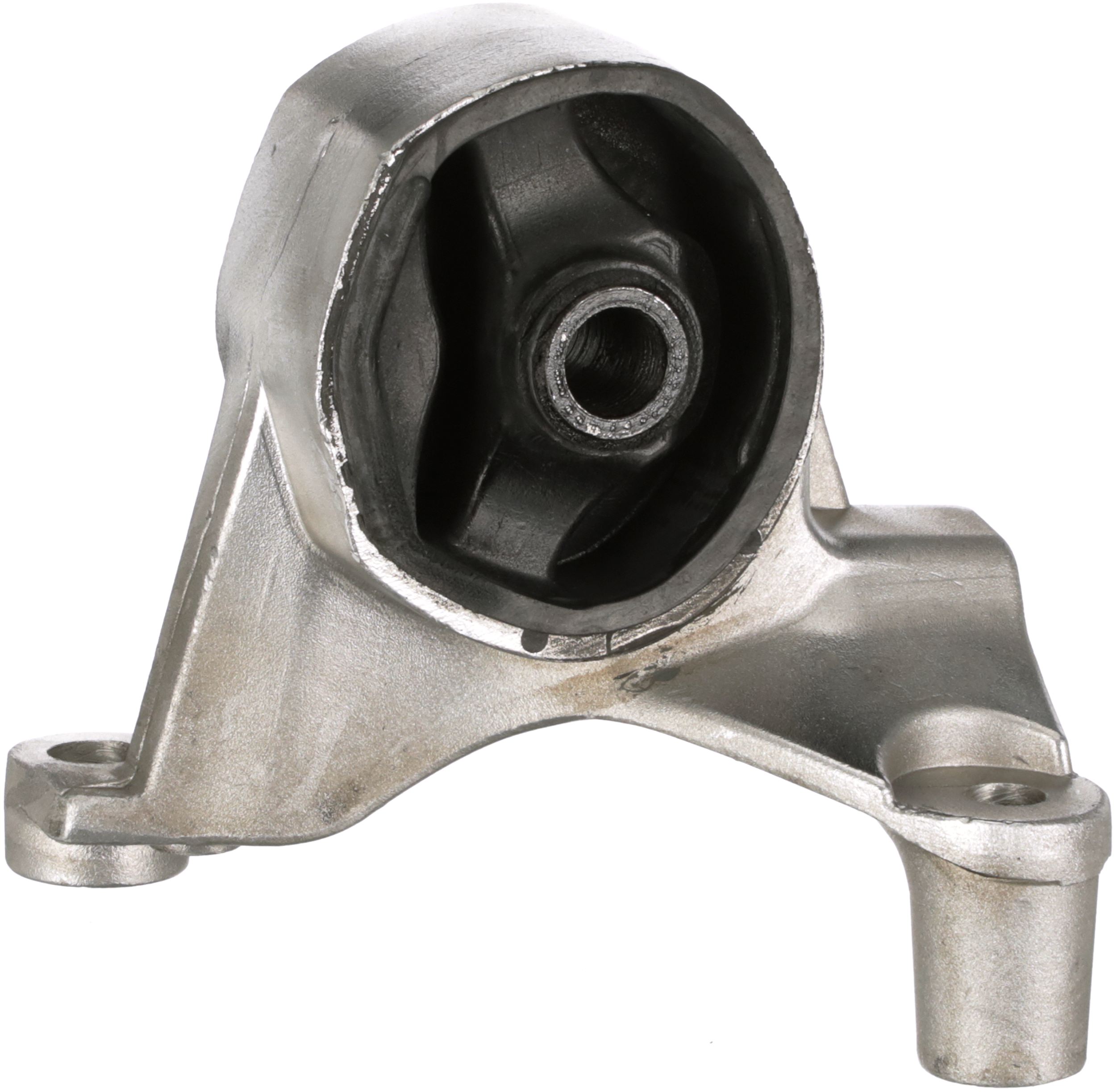 Gates ETM2250 Engine Mount
