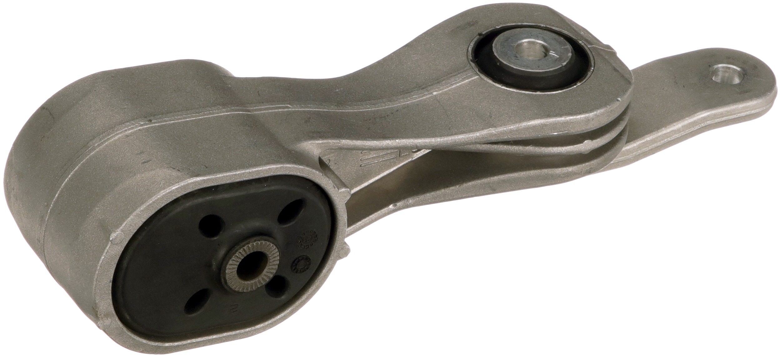 Gates ETM2300 Engine Mount