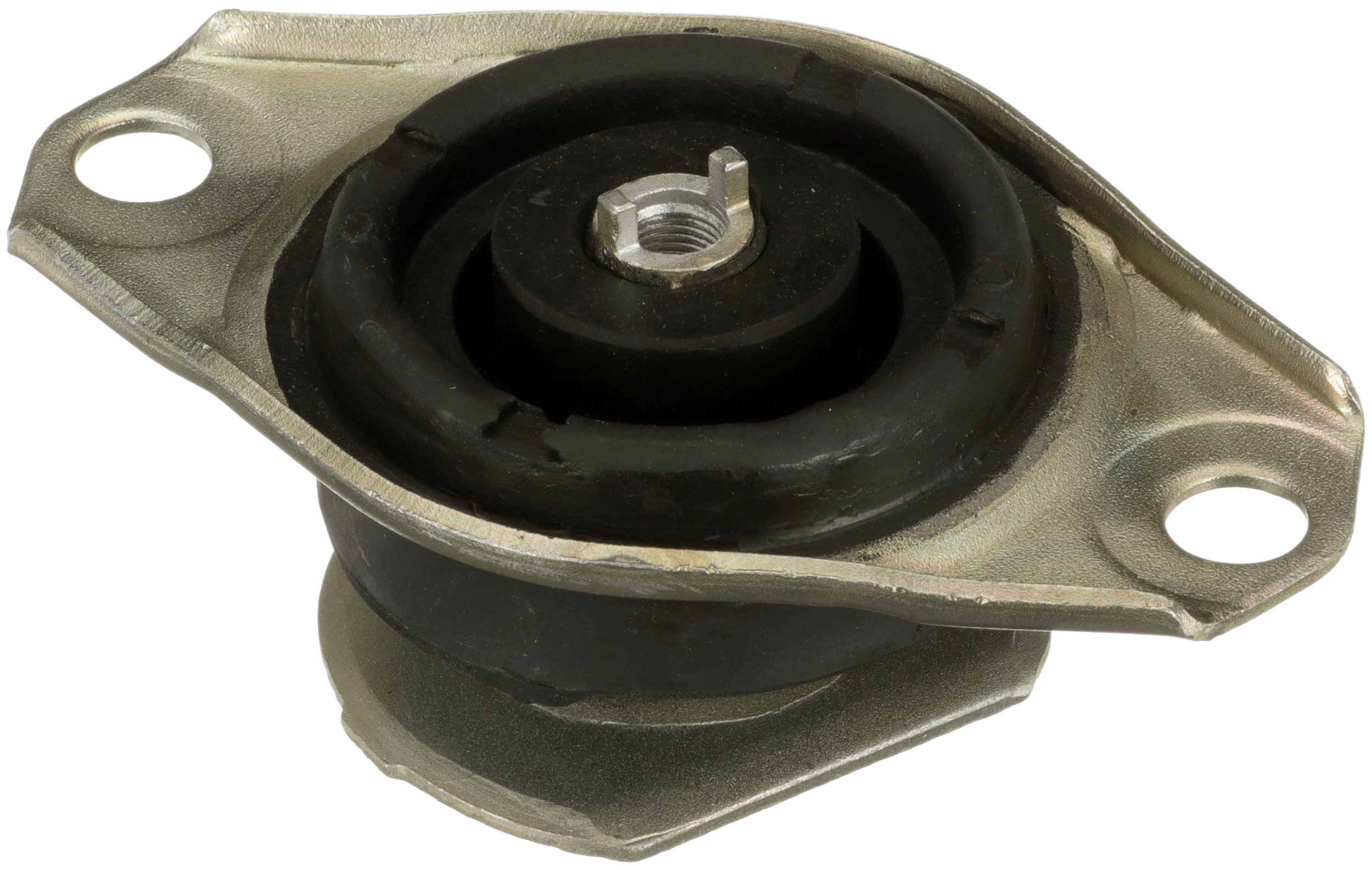 Gates ETM2309 Engine Mount