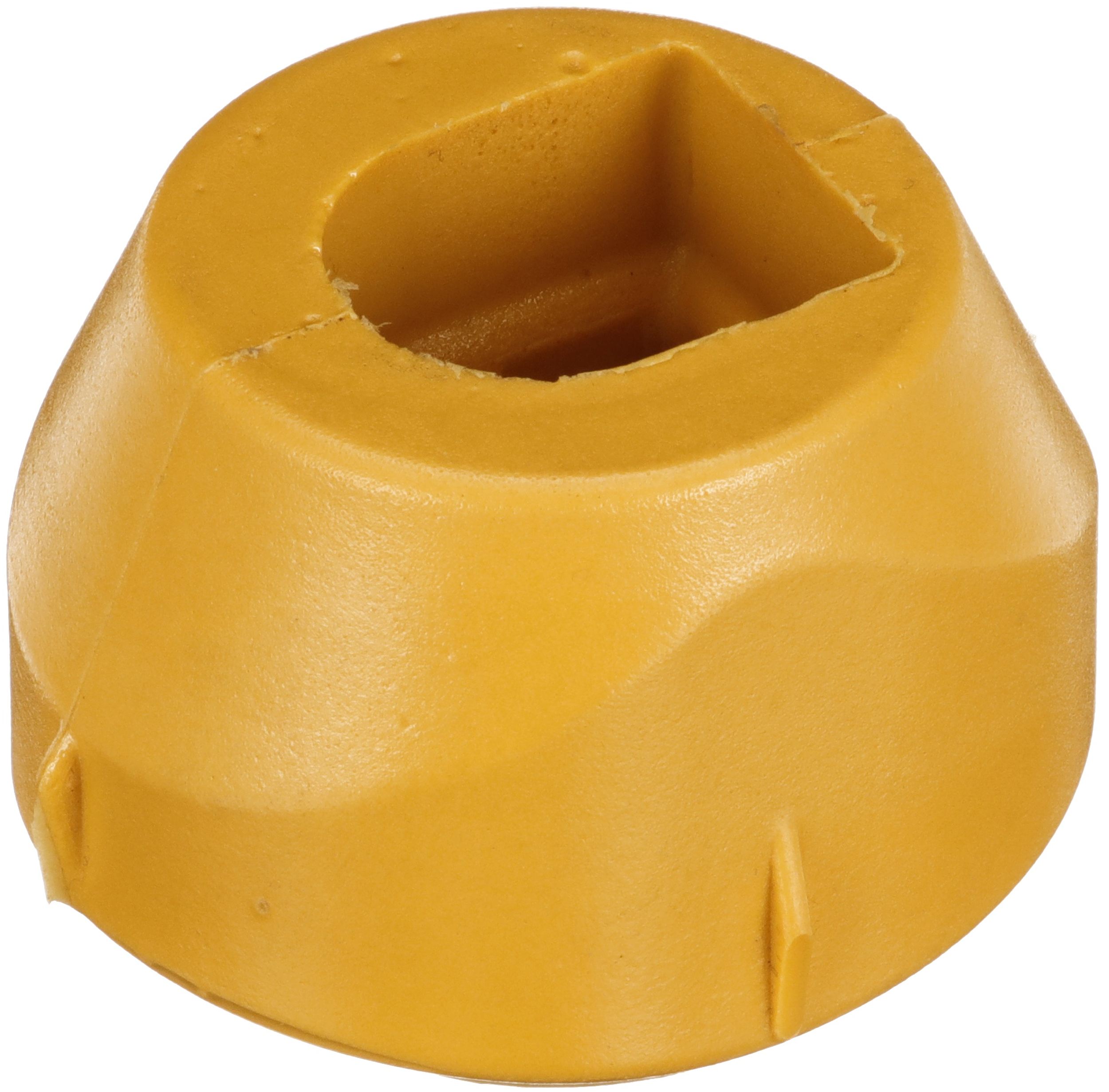 Gates ETM2311 Engine Mount