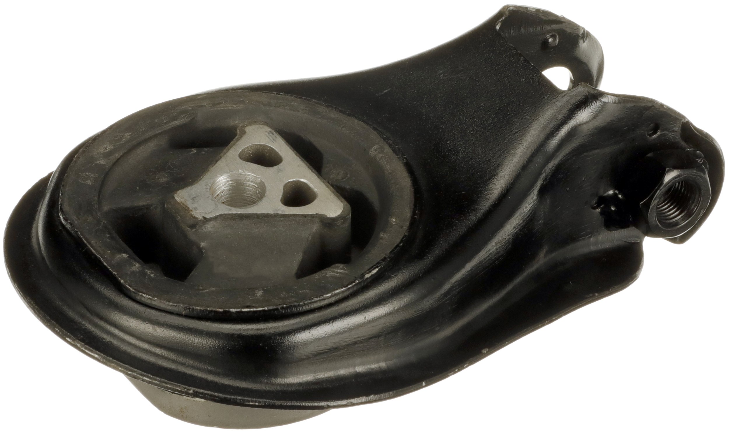 Gates ETM2314 Engine Mount
