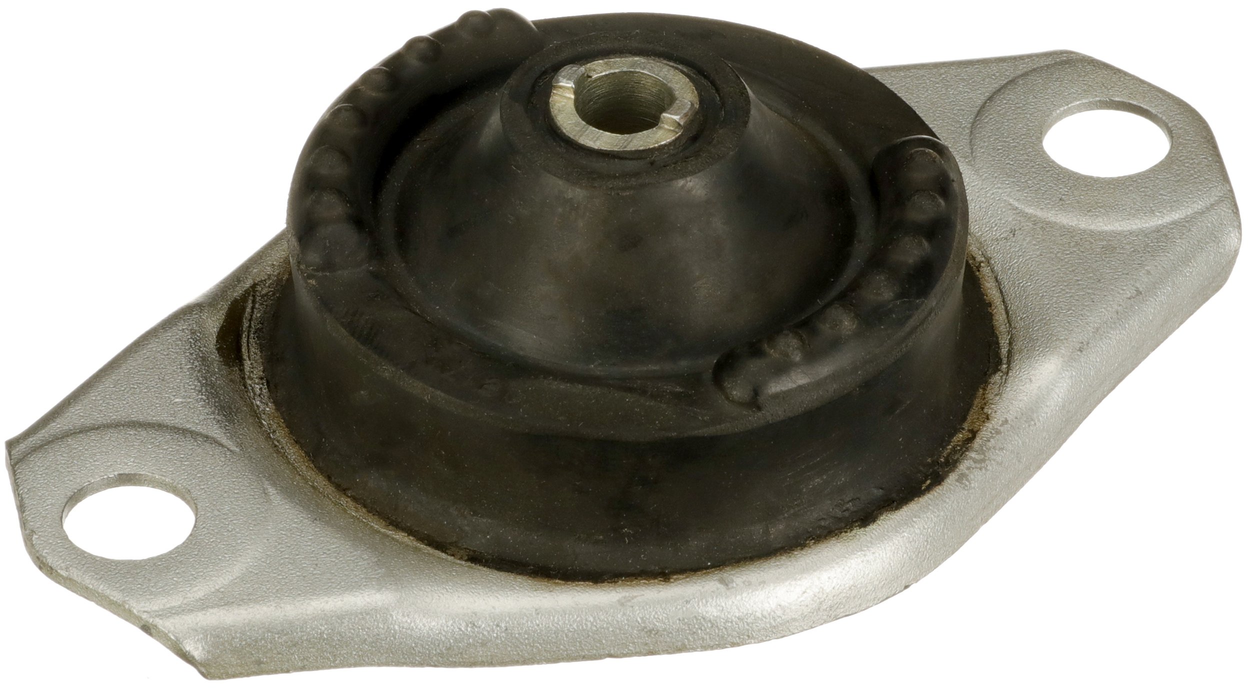 Gates ETM2315 Engine Mount