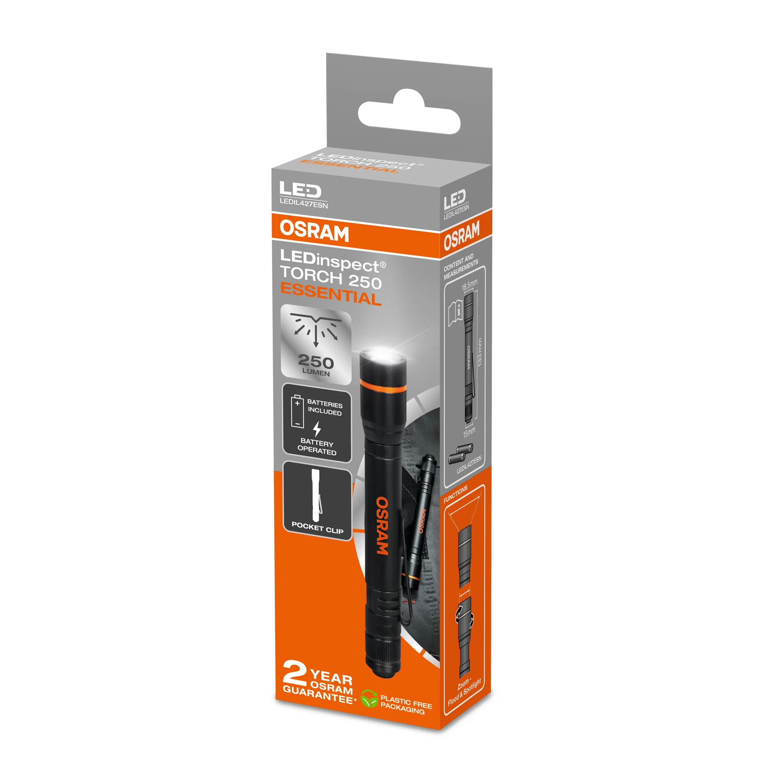 Osram LEDIL427ESN