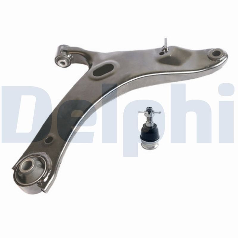 Delphi TC7983