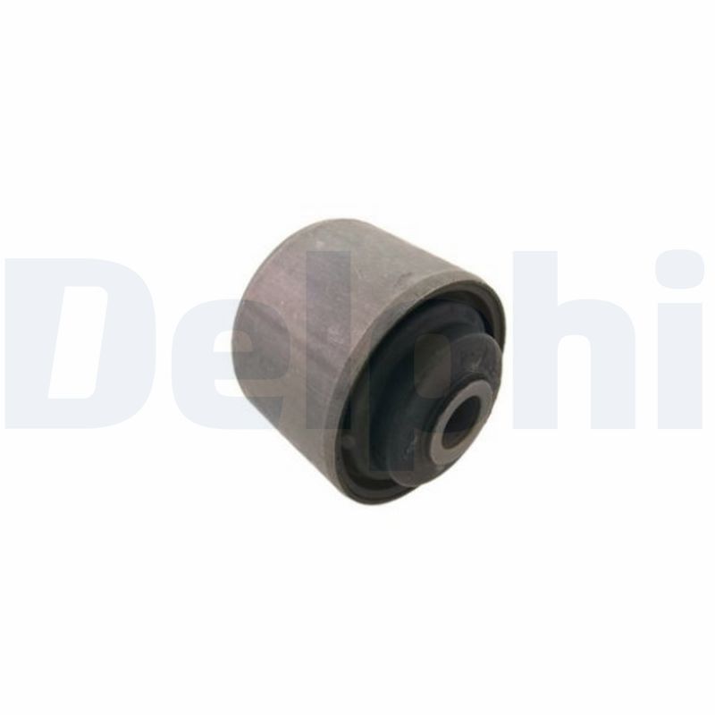Delphi TD5569W