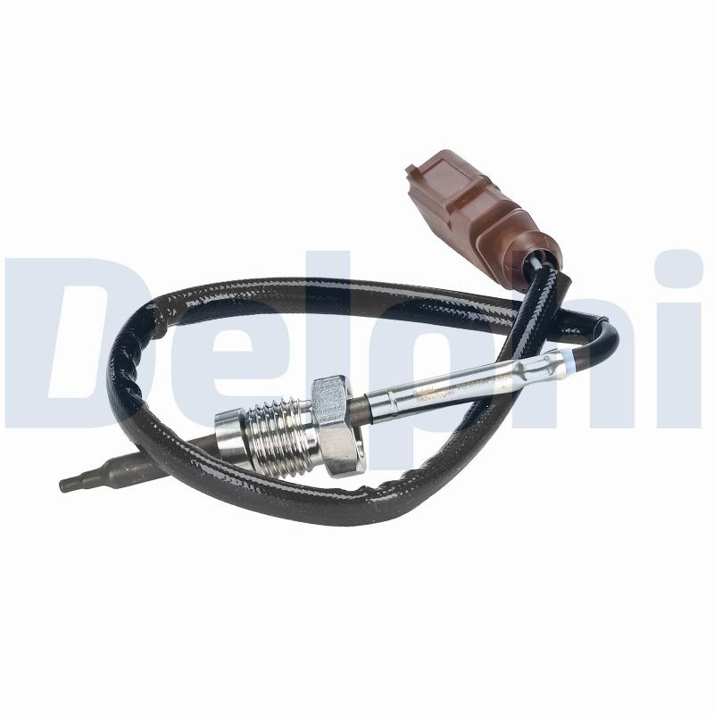 Delphi TS30394-12B1