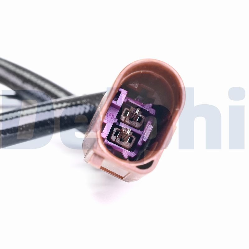 Delphi TS30394-12B1