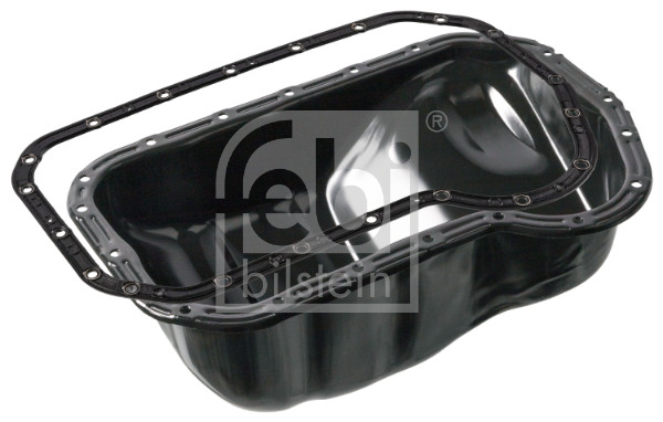 Febi 02005 Sump Pan