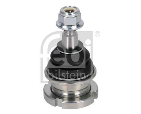 Febi 21637 Ball Joint