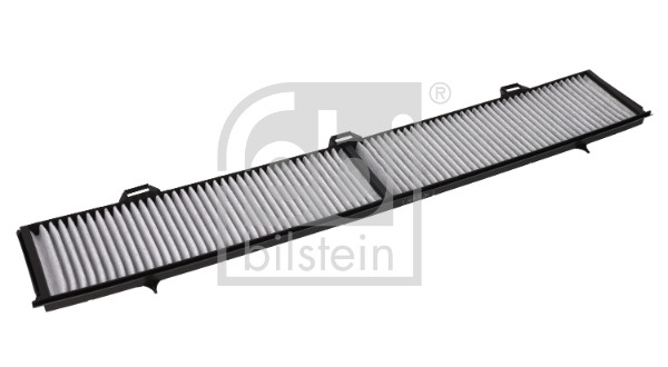 Febi 23683 Pollen / Cabin Filter