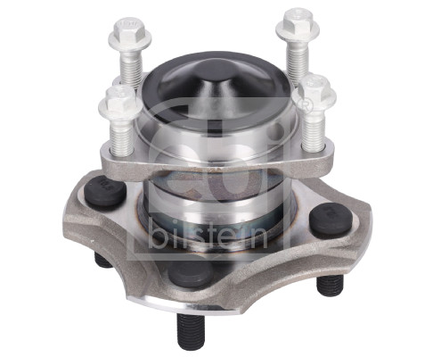 Febi 31182 Wheel Bearing Kit