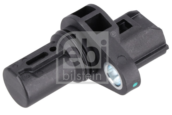 Febi 32088