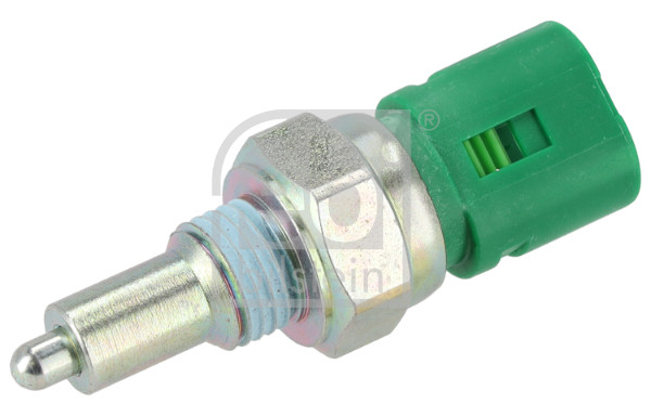 Febi 37418 Reverse Light Switch
