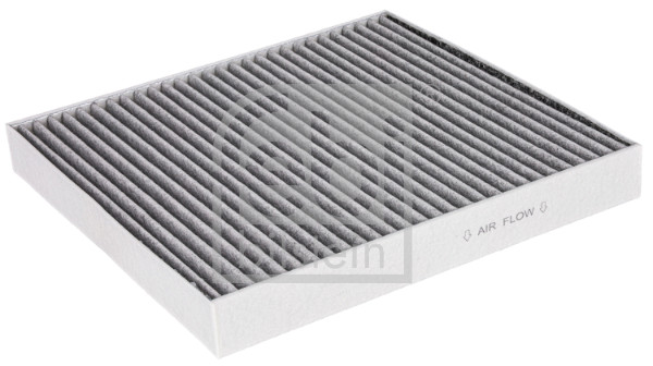 Febi 39048 Pollen / Cabin Filter